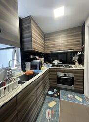 Meyer Residence (D15), Apartment #578629211